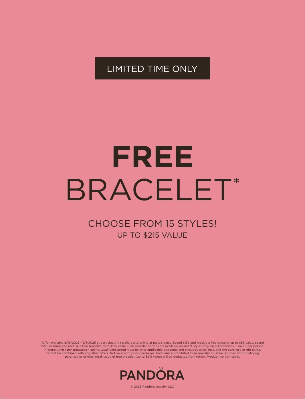 Deal