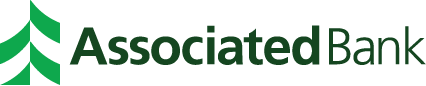 Associated Bank Logo