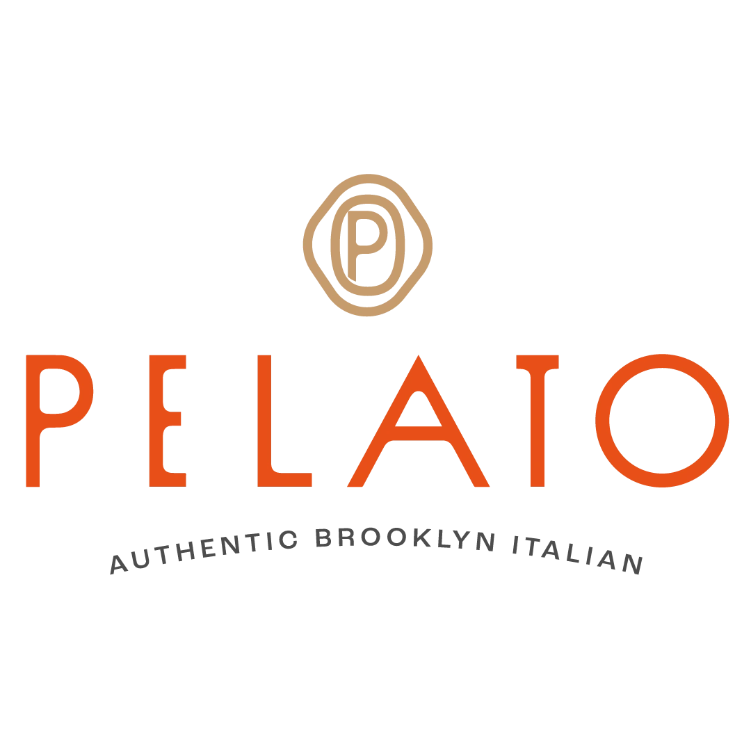 Pelato