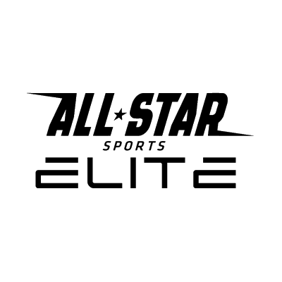 All Star Elite