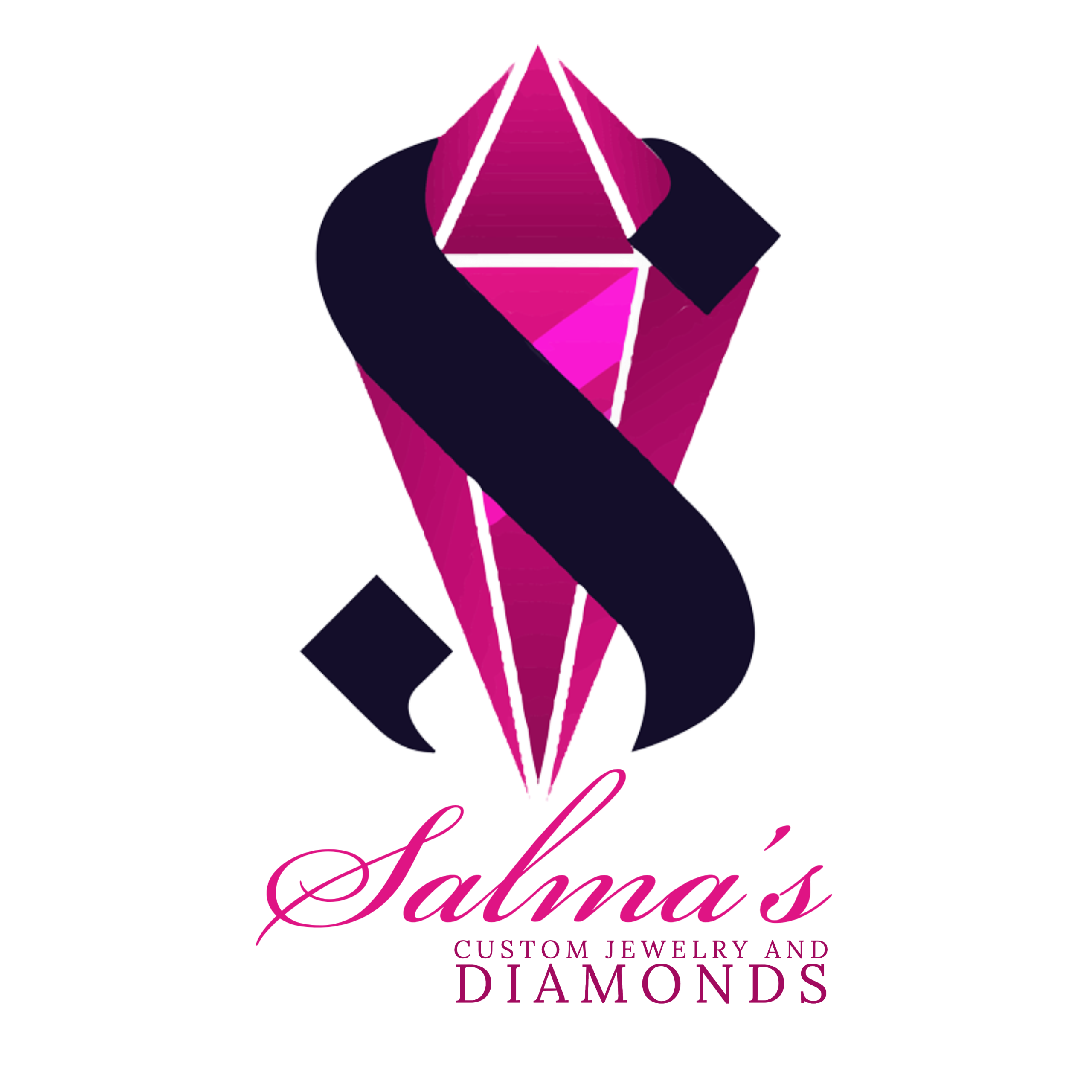 Salma's Diamonds