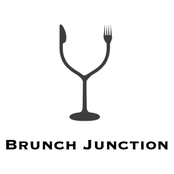 Brunch Junction