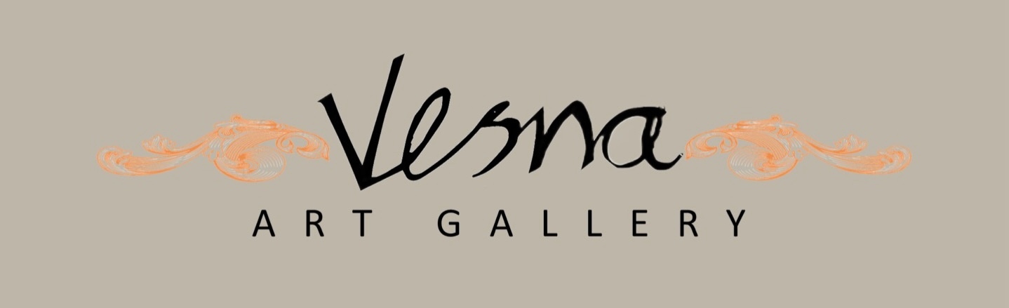 Vesna Art Gallery