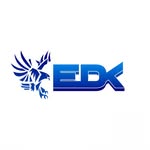 EDK