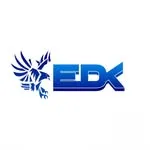 EDK Logo