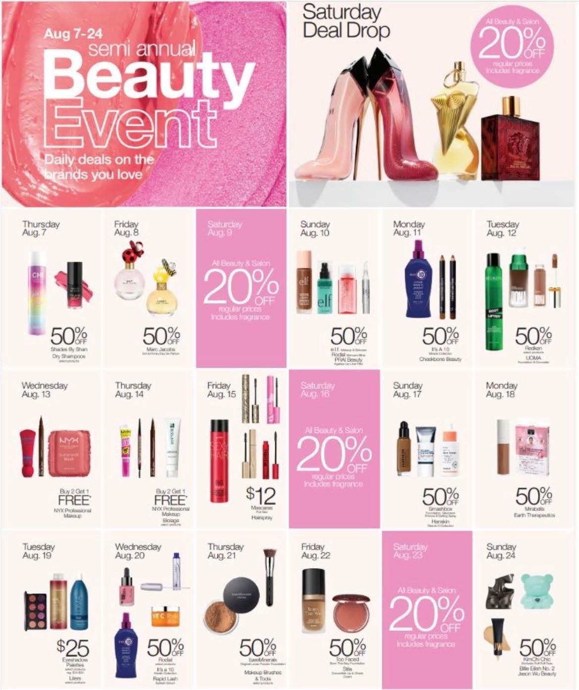 JCPenney