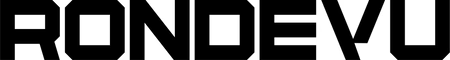 RONDEVU Logo