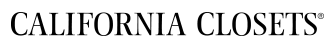 California Closets