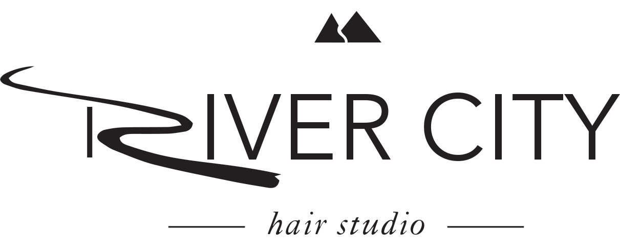 River City Hair Studio at Southgate Mall
