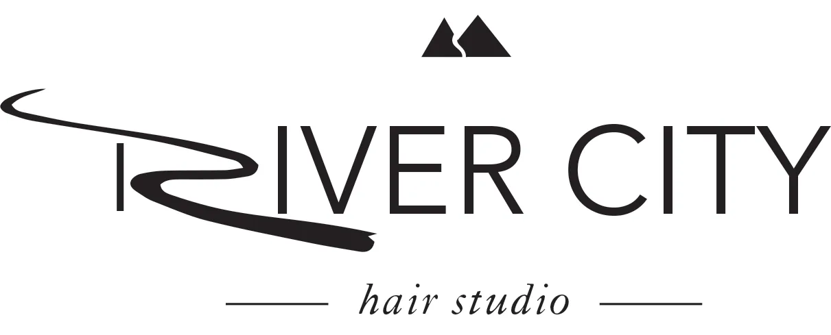 River City Hair Studio at Southgate Mall