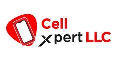 CellXpert Logo