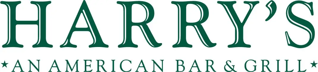 Logo of Harry's American Bar & Grill