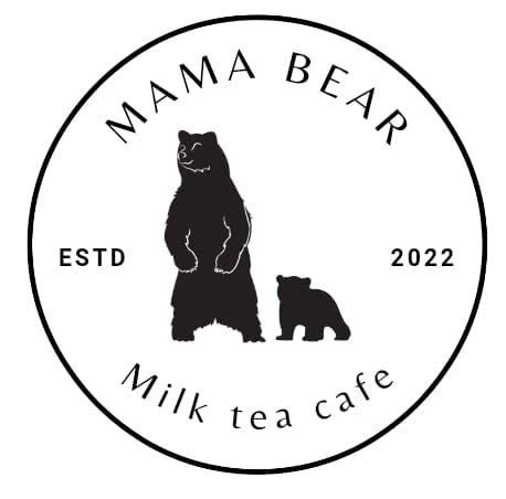 Mama Bear Café