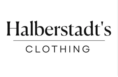 Logo of Halberstadt's