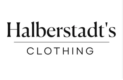 Logo of Halberstadt's