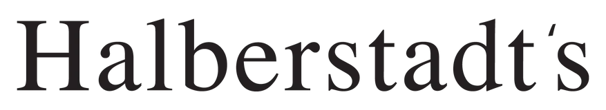 Halberstadt's