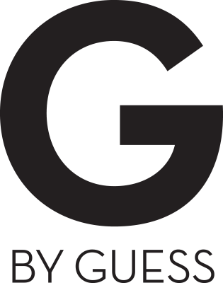 G by Guess
