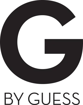 Logo of G by Guess