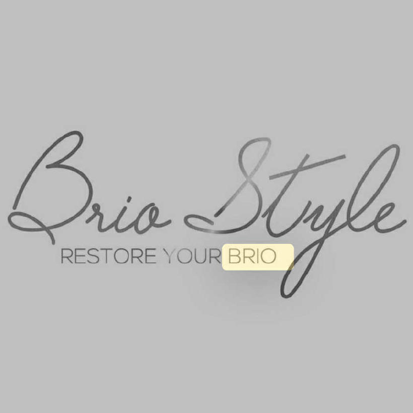 Brio Style
