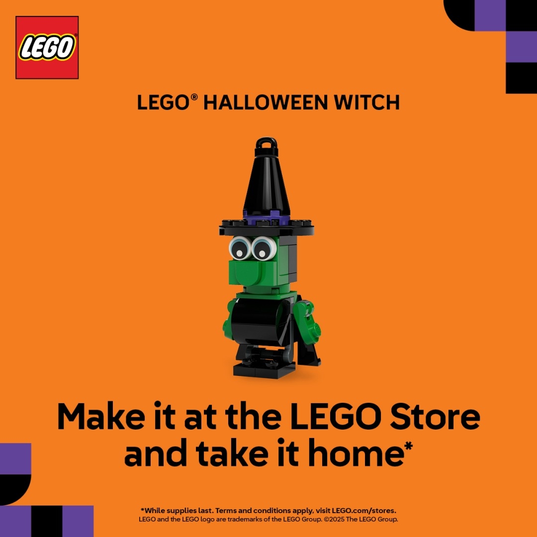 LEGO