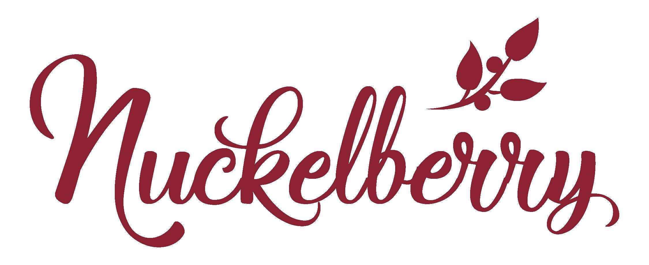 Nuckleberry