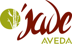 JADE Salon
