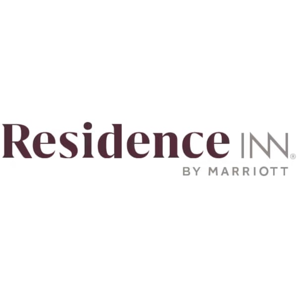 Residence Inn Logo