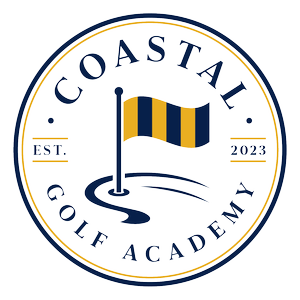 Coastal Golf Academy