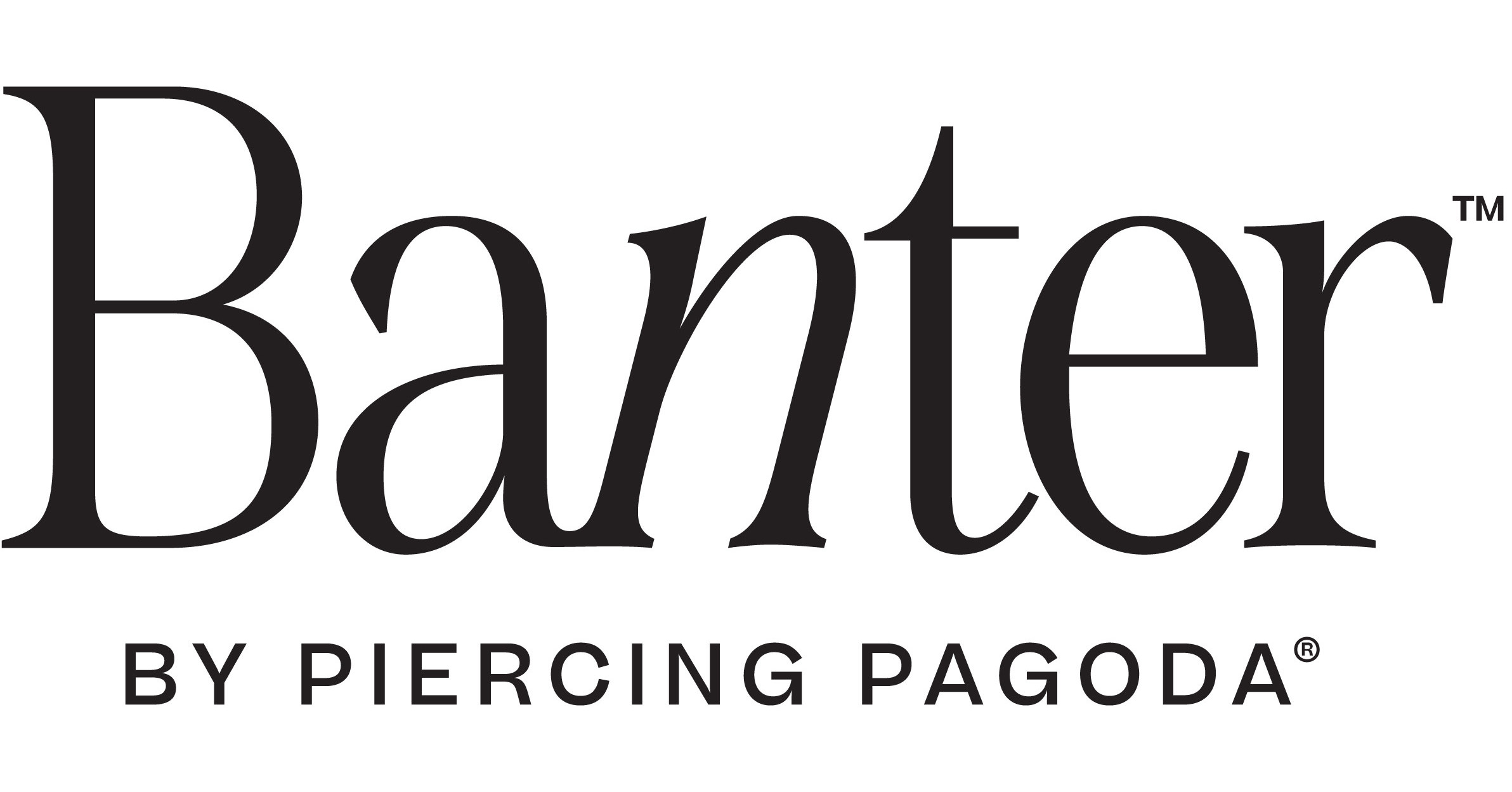 Logo of Banter by Piercing Pagoda (South)
