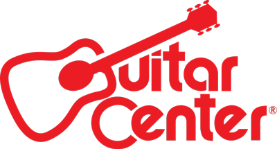 guitar center at Fayette Mall