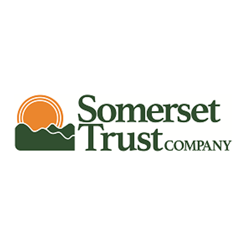 Somerset Trust Company Logo