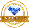 Infinity Jewelers