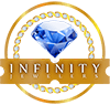 Infinity Jewelers Logo