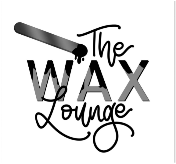 Logo of The Wax Lounge