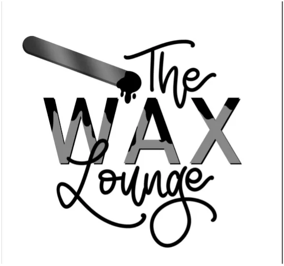 Logo of The Wax Lounge