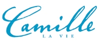 Camille La Vie