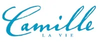 Camille La Vie Logo