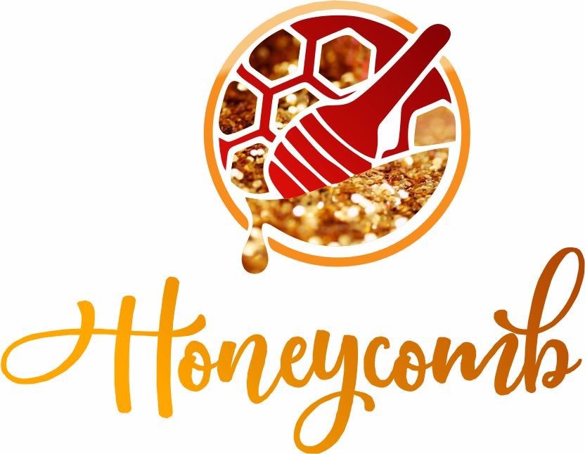 honeycomb salon at cherryvale mall
