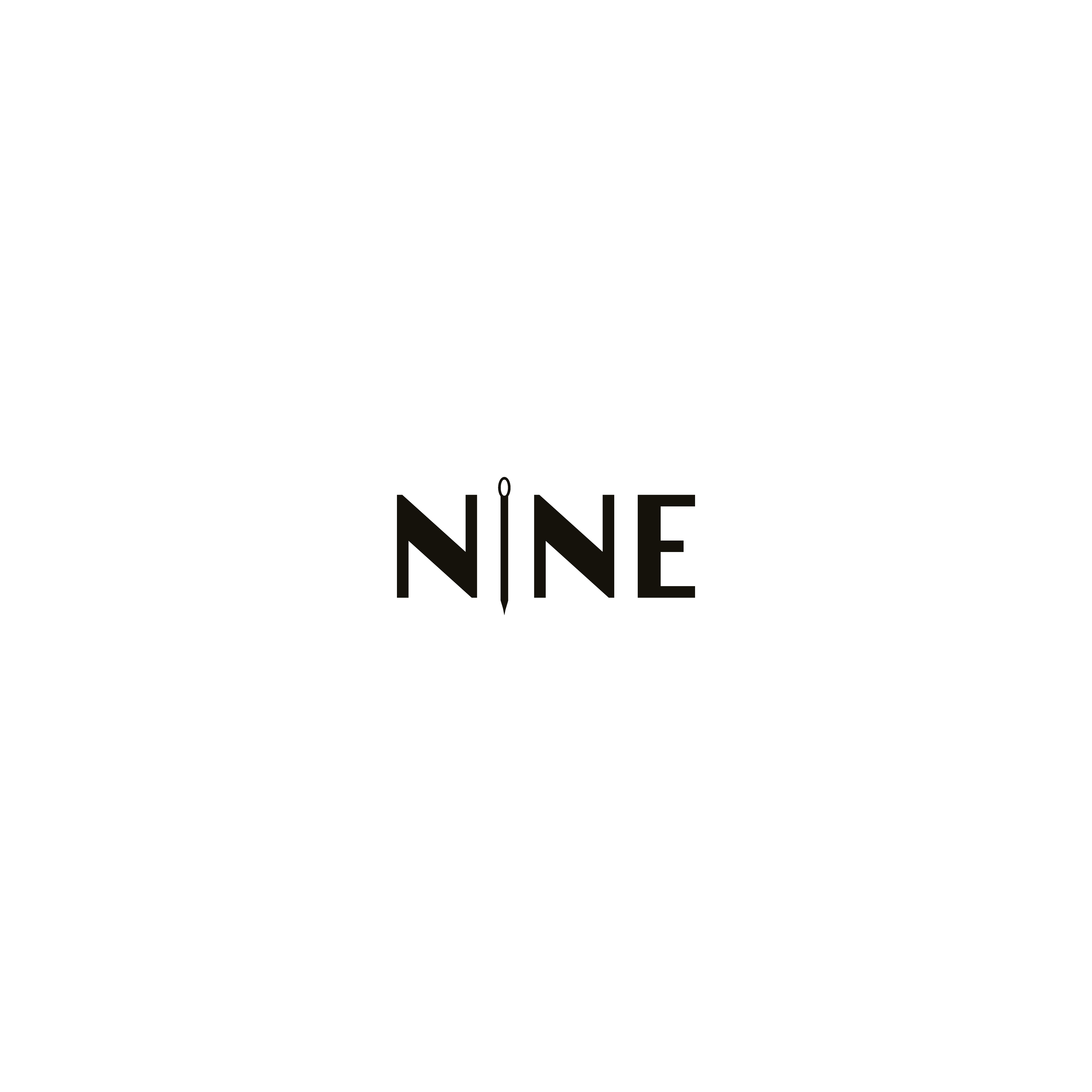 Nine Leather & Watches