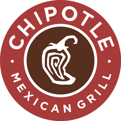 Logo of Chipotle Mexican Grill