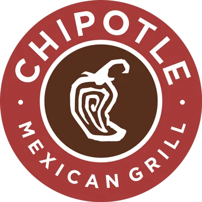 Logo of Chipotle Mexican Grill