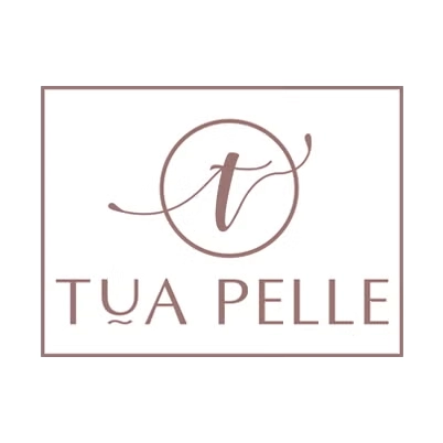 Tua Pelle