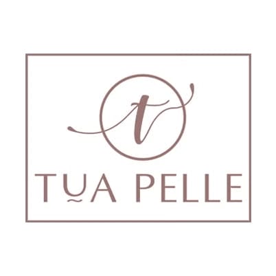 Logo of Tua Pelle