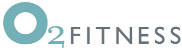 O2 Fitness