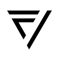 Logo of Verge Fitness