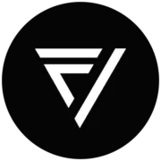 Logo of Verge Fitness