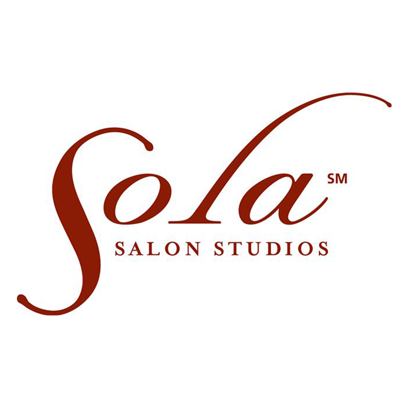 Sola Salon Studios at Mayfaire Town Center