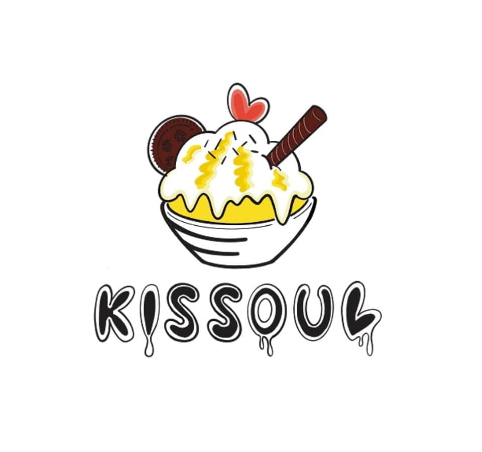 Logo of Kissoul