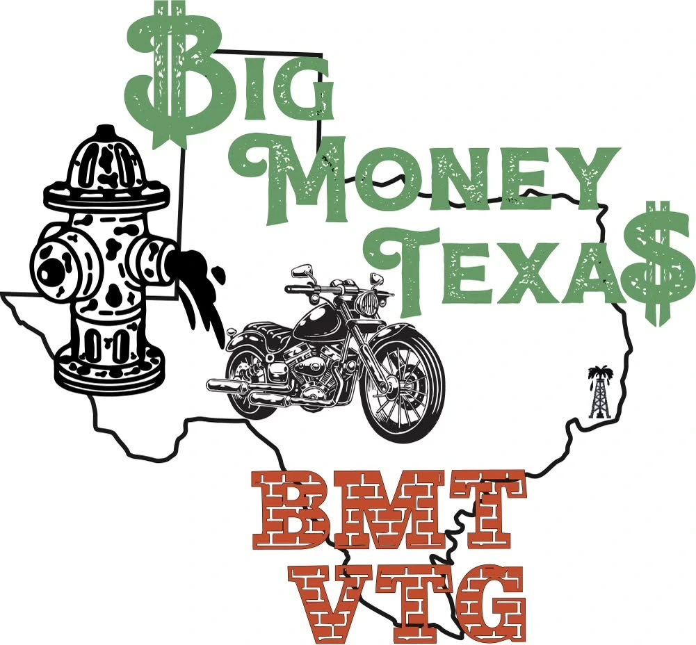 BMT Vintage