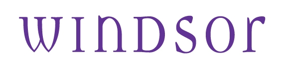 Logo of Windsor
